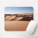 Suche nach arabische mousepads Dubai