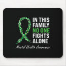 Suche nach gesundheit mousepads Depression