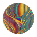 Suche nach 3d schneidebrettchen Abstrakt