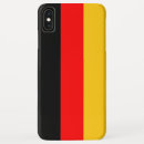 Suche nach flagge von elektronik zubehör Deutschland