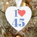 Suche nach 45 ornamente Weihnachten