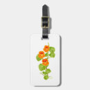 Suche nach nostalgisch gepäckanhänger Für alle