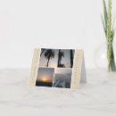 Suche nach monica karten Strand