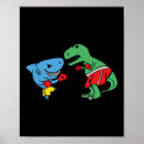 Suche nach fighting poster Boxleben