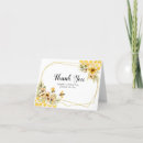 Suche nach bier ist gut karten Die zimmer sind sauber