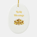 Suche nach reiki ornamente Heilung