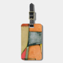 Suche nach formen gepäckanhänger Rot