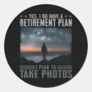 Suche nach für fotografen aufkleber Fotos