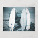Suche nach surfboard postkarten Surfen