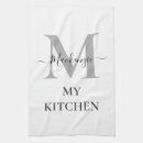 Suche nach kite geschirr tücher Jede person