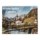 Suche nach berchtesgaden Landschaft