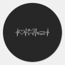 Suche nach tierärzte aufkleber Tierpflege