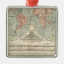 Suche nach atlas ornamente Welt
