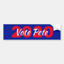 Suche nach pets autoaufkleber Politik