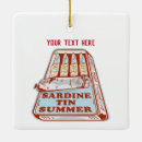 Suche nach lustige fische ornamente Jede person