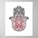 Suche nach talisman poster Hand