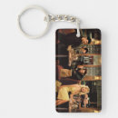 Suche nach elvis presley schlüsselanhänger Marilyn monroe