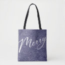 Suche nach doodler tote bags Jede person