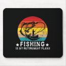 Suche nach lustiger ruhestand mousepads Im freien