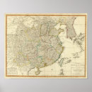 Suche nach bildlich poster Darstellung