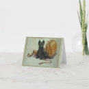 Suche nach schottische karten Hunde