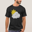 Suche nach boje tshirts Niedlich