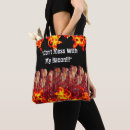 Suche nach bacon accessoires Speck