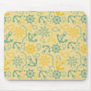 Suche nach seil mousepads Anker