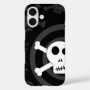 Suche nach totenköpfe iphone hüllen Jede person