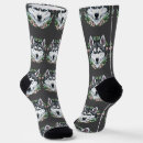 Suche nach huskies kleidung Hund