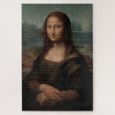 Suche nach puzzle poster Für sie/ihn