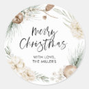 Suche nach grün aufkleber Weihnachtsgeschenk