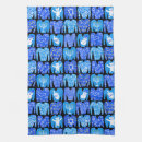 Suche nach ugly geschirr tücher Pullover