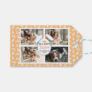 Suche nach ostern geschenkanhänger Foto