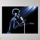 Suche nach mic poster Mikrofon