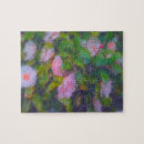 Suche nach puzzlespiele Mit blumen