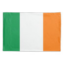 Suche nach irland haustier wohnen zuhause Für sie/ihn