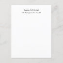 Suche nach frau am telefon postkarten Für alle