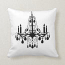 Suche nach leuchten kissen Für sie