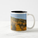 Suche nach aspen tassen Herbst
