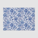 Suche nach orientalisch seidenpapier Vintag