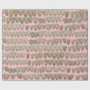 Suche nach zahnheilkunde geschenkpapier Mund