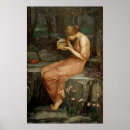 Suche nach klassische mythologie poster Romantik