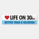 Suche nach 30a Strand