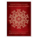 Suche nach zelt tischkarten Paar