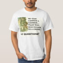 Suche nach thor tshirts Heidnisch