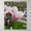 Suche nach große blumen poster Für alle