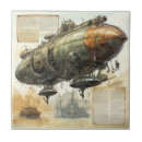 Suche nach steampunk fliesen Mechanisch