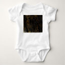 Suche nach steine babykleidung Marmor