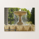 Suche nach fountain puzzle Fotografie